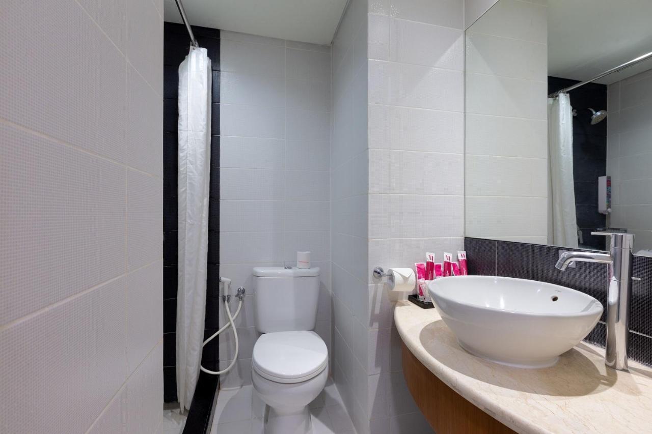Favehotel Manahan - Surakarta (Solo)