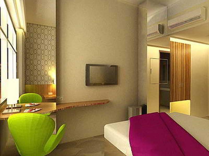 Hotel Favehotel Manahan - Surakarta (Solo)