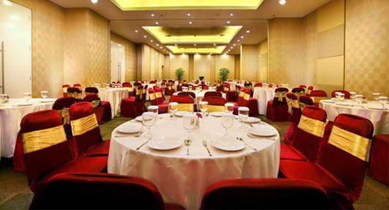 Favehotel Manahan - 3*